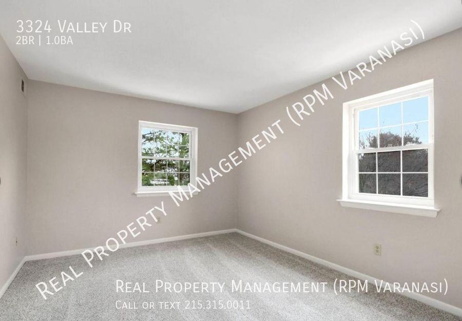 3324 Valley Dr - Photo 2 of 29