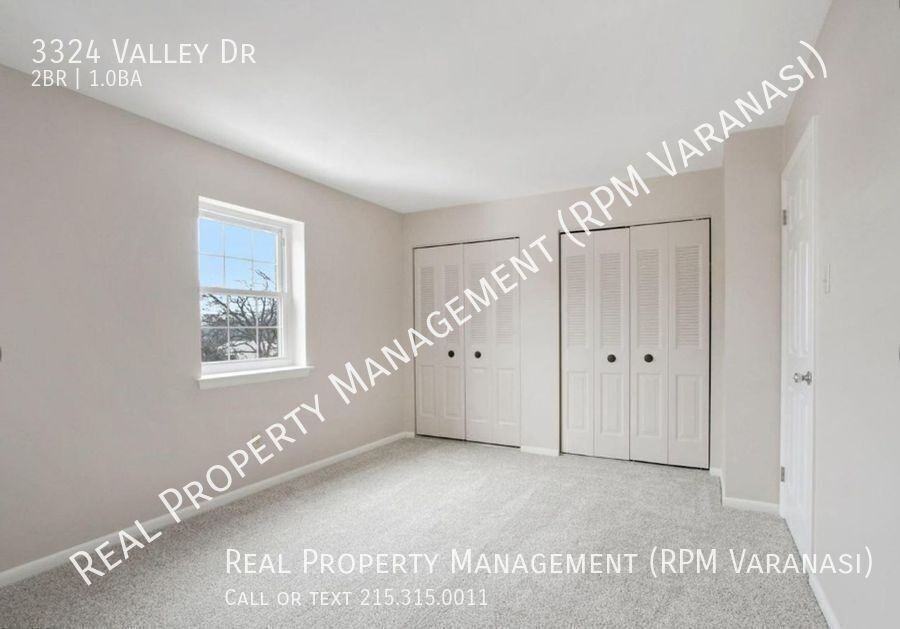 3324 Valley Dr - Photo 3 of 29