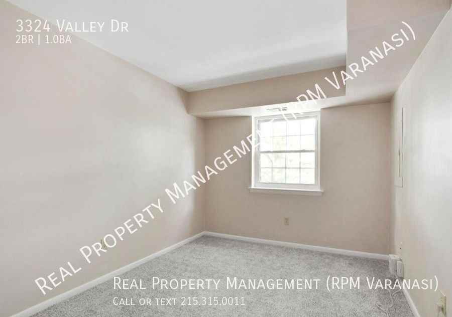 3324 Valley Dr - Photo 4 of 29