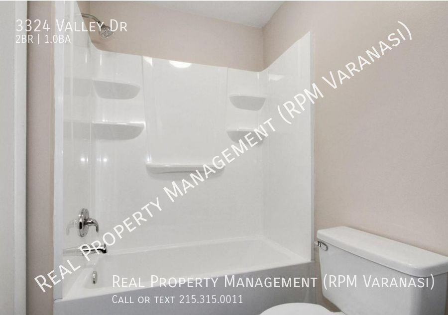 3324 Valley Dr - Photo 6 of 29