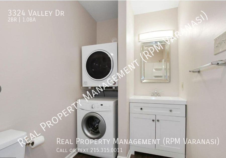 3324 Valley Dr - Photo 7 of 29