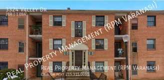 3324 Valley Dr - Photo 1 of 1