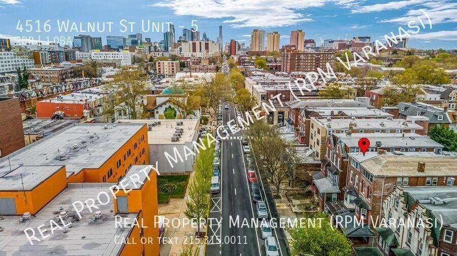 4516 Walnut St #5 - Photo 7 of 40