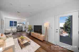 featured image of 6338 Beck Ave