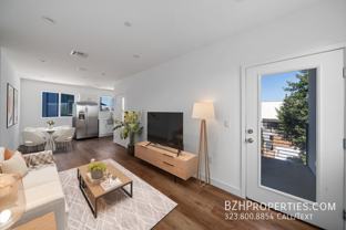 6338 Beck Ave - Photo 1 of 1