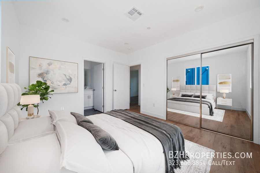 6338 Beck Ave #6338-1-2 - Photo 2 of 18