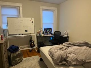 1196 Commonwealth Ave #15