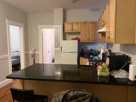 1196 Commonwealth Ave #15 - Photo 1 of 1