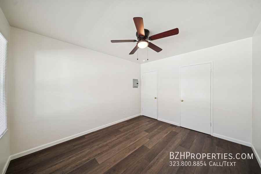 5319 Vantage Ave #5B - Photo 7 of 11