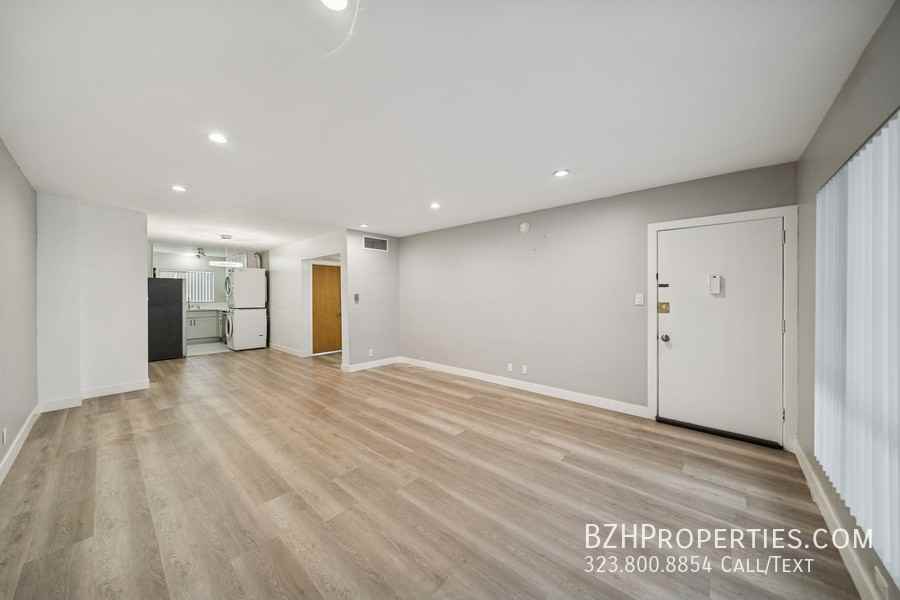 326 S Serrano Ave #4 - Photo 2 of 12