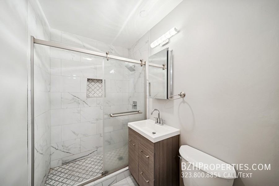 326 S Serrano Ave #4 - Photo 7 of 12