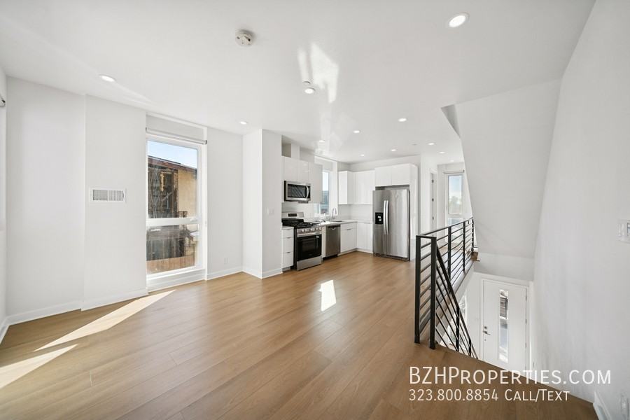 4525 St Elmo Dr #4523A - Photo 2 of 27