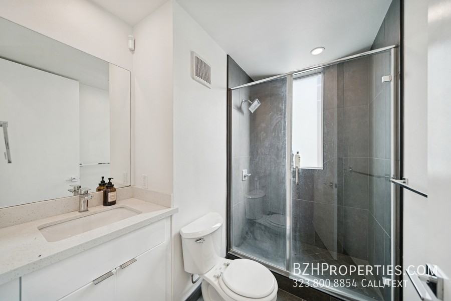 4525 St Elmo Dr #4523A - Photo 6 of 27