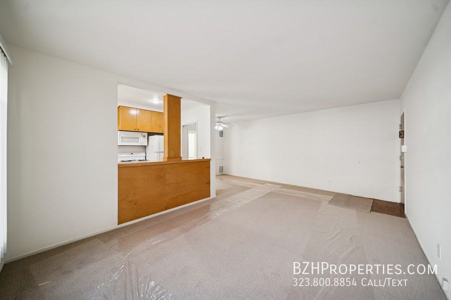 8442 Blackburn Ave #8 - Photo 6 of 15