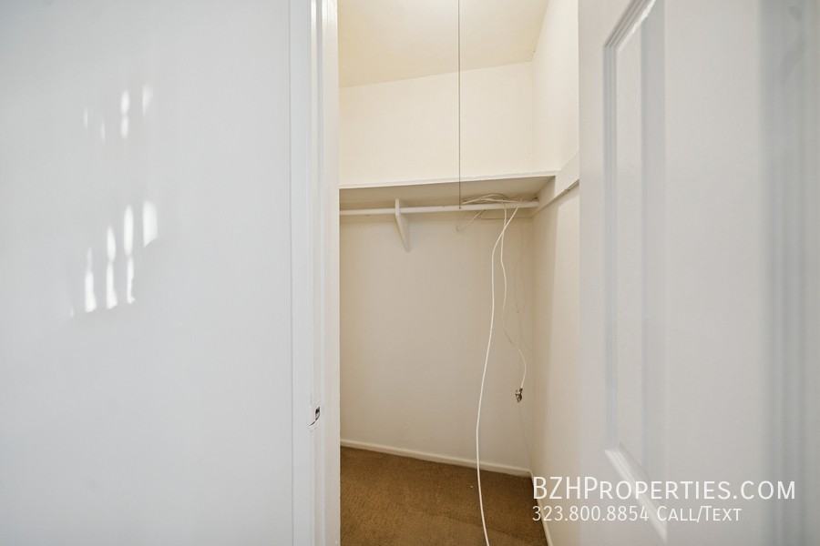 8442 Blackburn Ave #8 - Photo 7 of 15