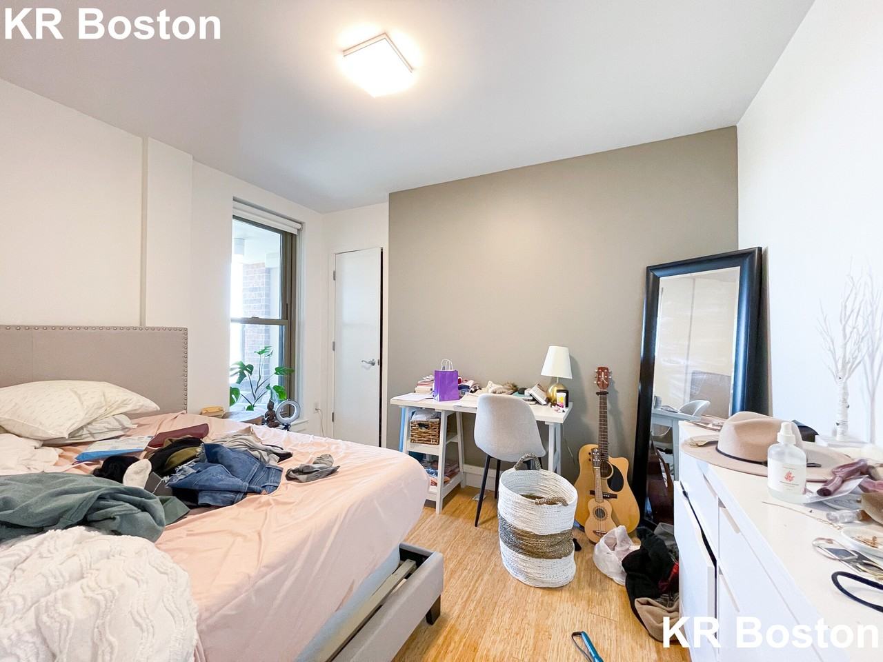 Malvern St. & Gardner Street #502 - Photo 3 of 28