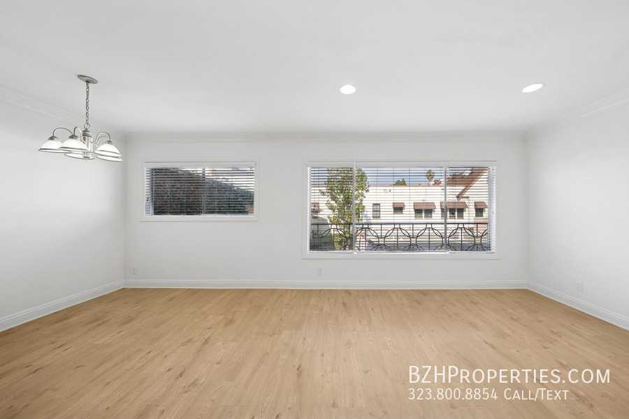 133 N Swall Dr #203 - Photo 2 of 24