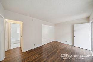8633 Denver Ave #2A - Photo 1 of 1