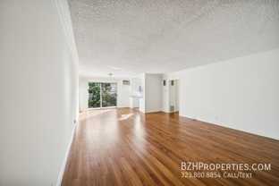 7548 Hampton Ave #205 - Photo 1 of 1