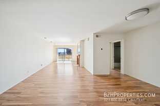 1519 N Martel Ave #308 - Photo 1 of 1