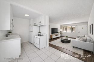 2038 S Holt Ave #16 - Photo 1 of 1