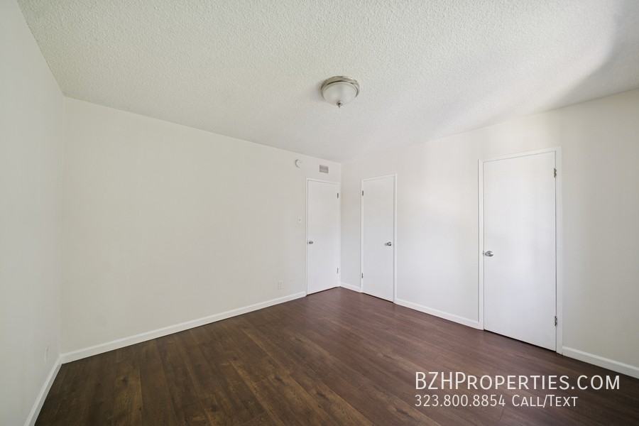 2038 S Holt Ave #16 - Photo 7 of 13