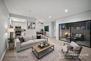 5715 W Olympic Blvd #103 - Photo 1 of 1