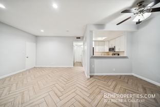 5715 W Olympic Blvd, Los Angeles, CA, 90036 - Photo 1 of 1