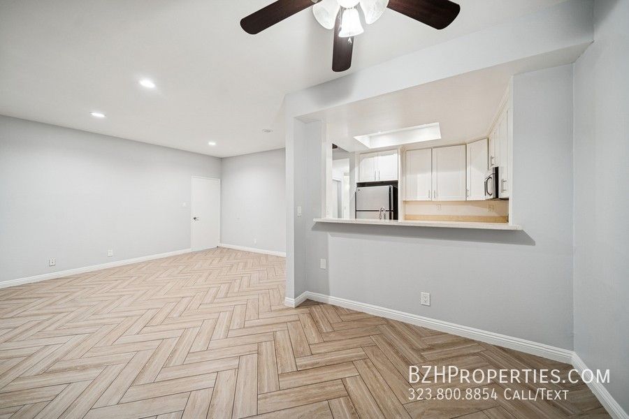 5715 W Olympic Blvd, Los Angeles, CA, 90036 - Photo 2 of 14
