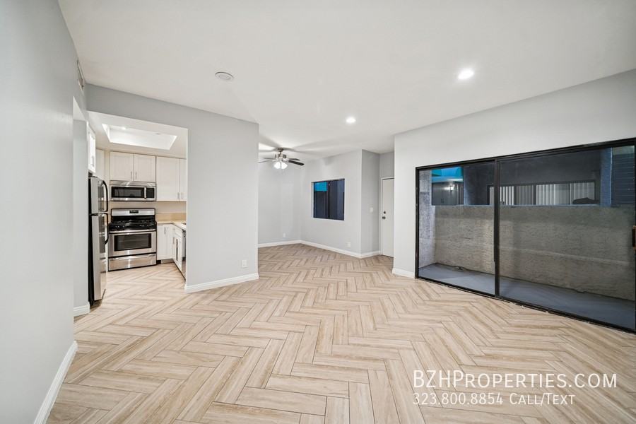 5715 W Olympic Blvd, Los Angeles, CA, 90036 - Photo 3 of 14