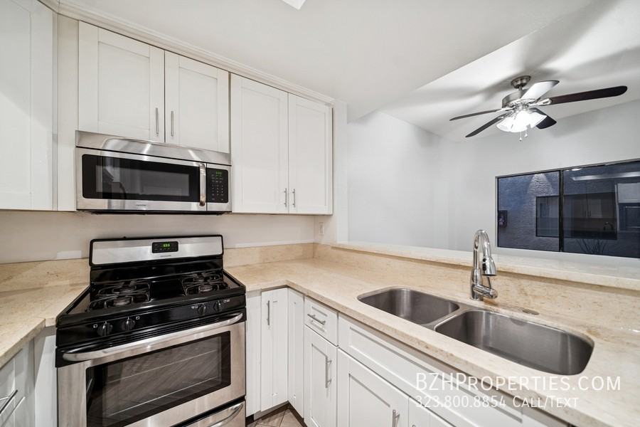 5715 W Olympic Blvd, Los Angeles, CA, 90036 - Photo 5 of 14