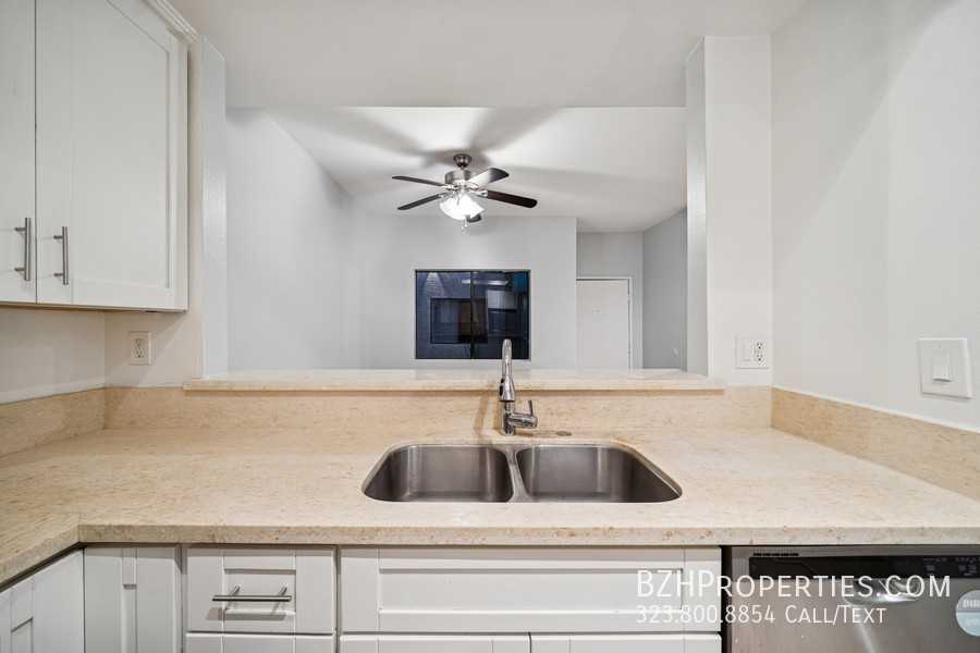 5715 W Olympic Blvd, Los Angeles, CA, 90036 - Photo 6 of 14