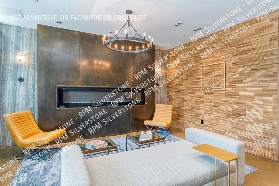 120 S Broadway St #404 - Photo 4 of 24