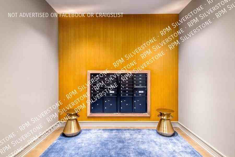 120 S Broadway St #404 - Photo 5 of 24