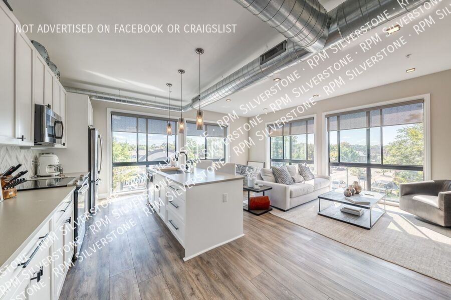 120 S Broadway St #404 - Photo 6 of 24