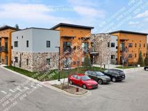 1401 S Rochester Rd - Photo 1 of 1