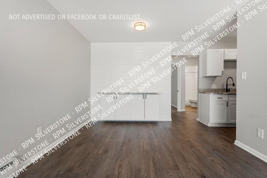 3415 Fairmont Rd #2 - Photo 4 of 50