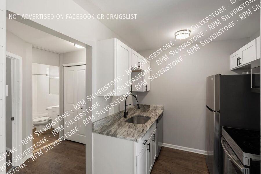 3415 Fairmont Rd #2 - Photo 5 of 50