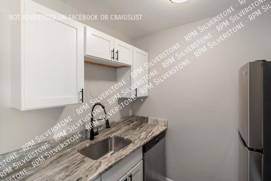 3415 Fairmont Rd #2 - Photo 7 of 50