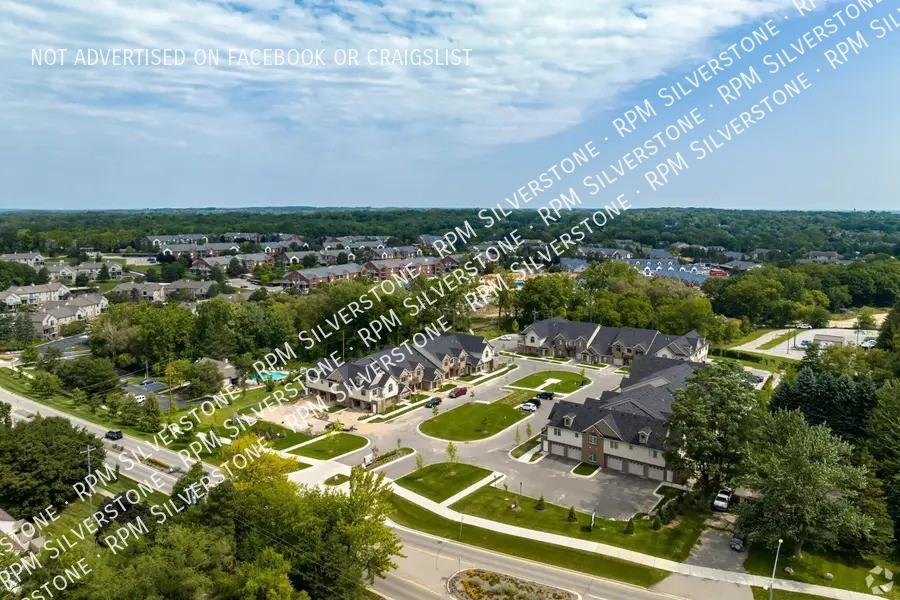 2670 Barrington Sq #2670 - Photo 5 of 37