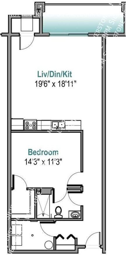 112 Walnut Blvd - Photo 2 of 23