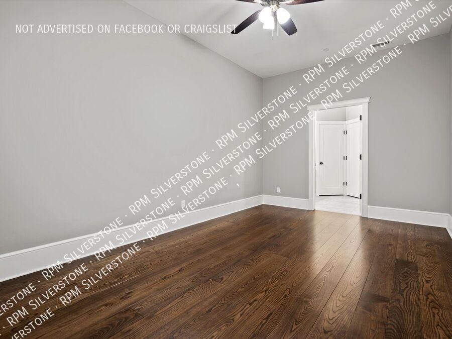 112 Walnut Blvd - Photo 7 of 23