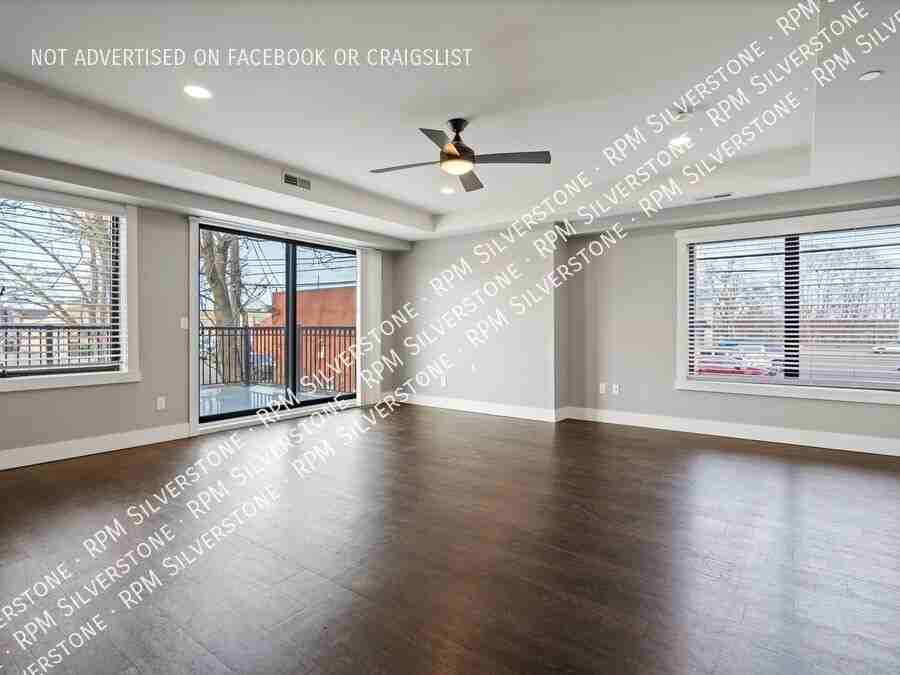 112 Walnut Blvd - Photo 3 of 28