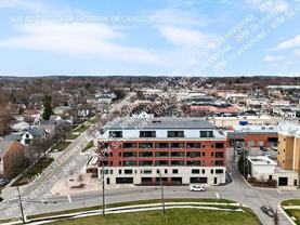 112 Walnut Blvd - Photo 1 of 1