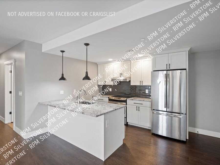 112 Walnut Blvd - Photo 2 of 22