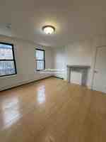 featured image of Milford St #302