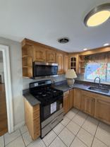 W Roxbury Pkwy - Photo 1 of 1