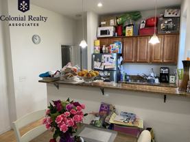 40 Newton St #1 - Photo 1 of 1