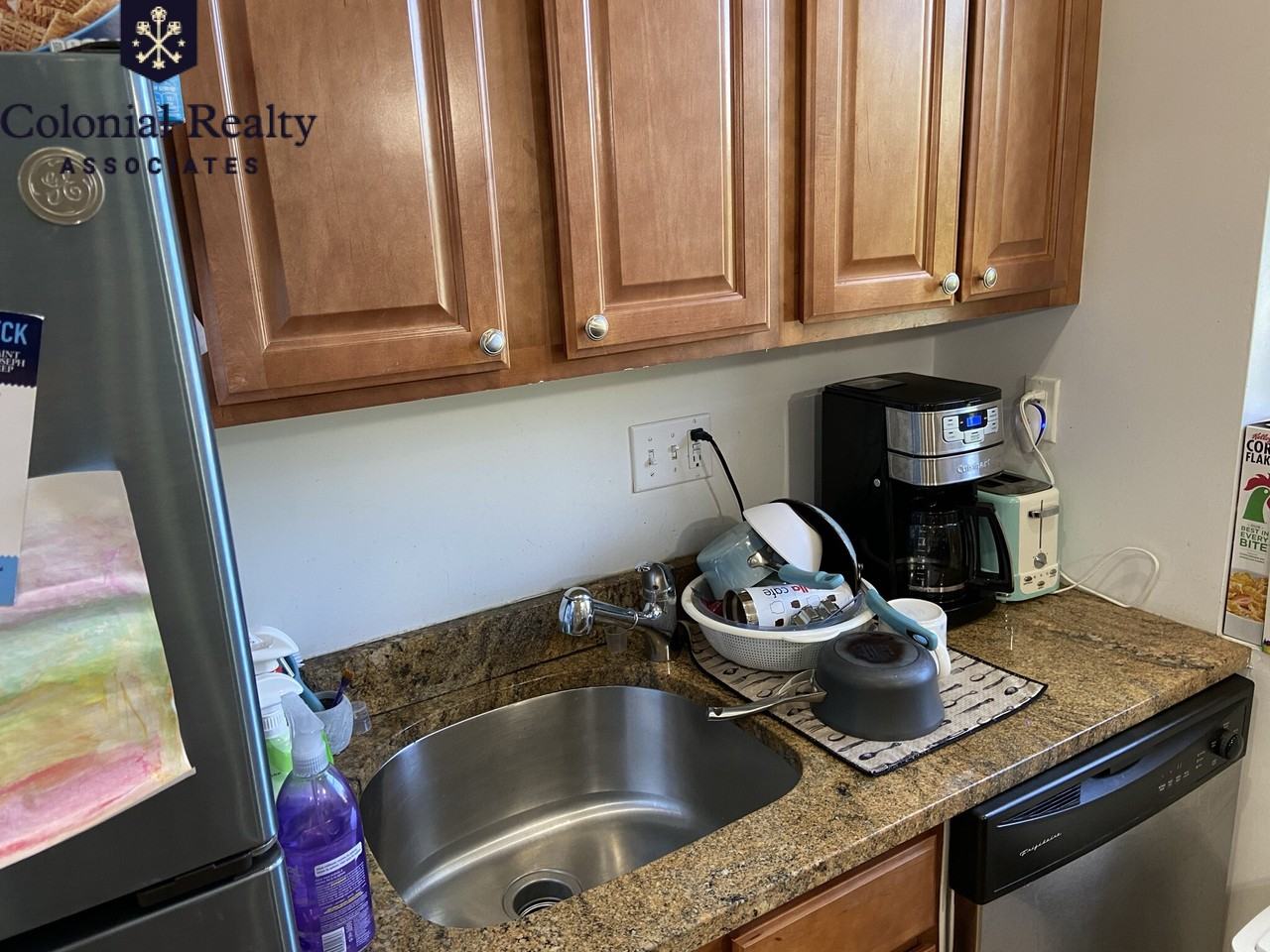 40 Newton St #1 - Photo 2 of 24