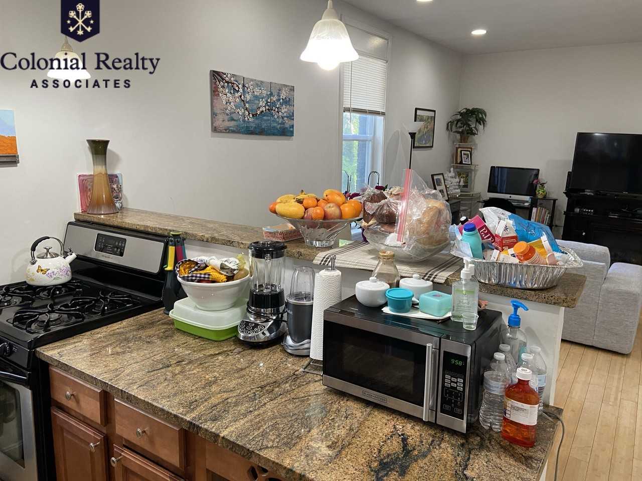 40 Newton St #1 - Photo 3 of 24